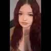 Steph 🍒🍓 - @_stephaniestyles - TikTok