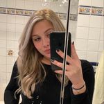 LI Hairstylist - Steph Dlugo - @stephaniestyles__ - Instagram