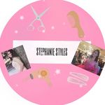 stephanie - @stephanie__styles - Instagram