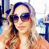 Stephanie - @stylesbystephanie03 - TikTok