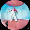 Stephanie 🍉 - @stephanie__styless - TikTok