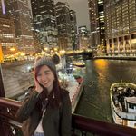 Stephanie Chloe Styles - @stephaniechloe_styles - Instagram