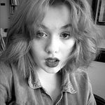 Stephanie Ollom - @_stephanie_styles - Instagram