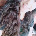 Stephanie Paola Styles - @stephanie_styles_20 - Instagram