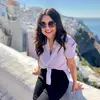 Stephanie_styles17 - @stephanie_styles17 - TikTok