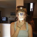 stephanie styles - @stephaniestyles132 - Instagram
