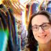 Stephanie Styles - Facebook