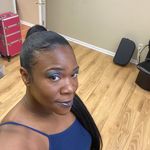 Stephanie Styles - @crown_solutions831 - Instagram