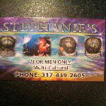 Stephanie Style's - @msstephanie46 - Instagram