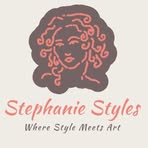 Stephanie Styles - Facebook