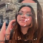 Stephanie Styles - Facebook