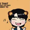 Stephanie Styles - @stephanie.styles2 - TikTok