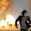 stephanie styles - @harrycultasfogm - TikTok