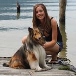 Stephanie Styles - @snstyles90 - Instagram
