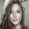 Stephanie Styles - @stephaniestyles57 - TikTok