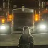 Stephanie Styles - @yiccl - TikTok