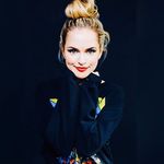 stephanie styles videos - @stephaniestylesvideos - Instagram