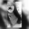 Stephanie Stylinson - @stephanie_styless - TikTok