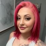 Stephanielynn - @stephaniestyles2023 - Instagram
