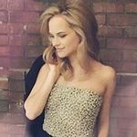 @stephaniestyles.fan - Instagram