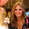 stephaniestyles77 - @stephaniestyles77 - TikTok