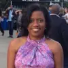 stephaniestyles83 - @stephaniestyles83 - TikTok