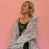 stephanie.styles - @stephaniefegel - TikTok