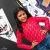 stephaniestyles - @stephaniestyles5 - TikTok
