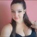 Stefani Sudduth Carvajal - Facebook