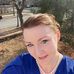 Stefanie Sudduth - Facebook