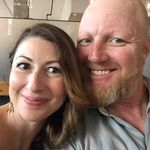 Stephanie Sudduth - @fluffanie - Instagram