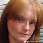 Stephanie Sudduth - @sudduth.stephanie - Instagram