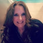 Stephanie Sudduth - @stephanie_sudduth - Instagram