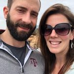 Stephanie Sudduth Wilkes - @stephswilkes - Instagram