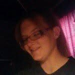 Stephanie Turner Sudduth - @ghetto_137 - Instagram