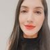 Stefanie Semmler - Facebook