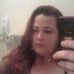 Stephanie Sumler - Facebook