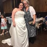 Stephanie Sumler - @steph010985 - Instagram