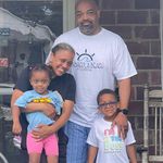 Stephanie Sumler - @ssumler33 - Instagram