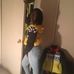 Stephanie Sumler - Facebook