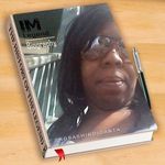Stephanie Sumler - @stephanie.sumler3 - Instagram