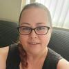 Stephanie Sumler - @simplyme7921 - TikTok