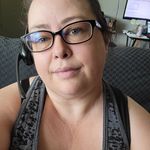Stephanie Sumler - @ssimplyme123 - Instagram