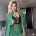 Selin Stefănia - Facebook