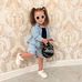 Stefania Selin - Facebook