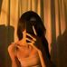 Stephanie Jane Sumalin - Facebook