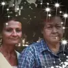 Stephanie Sumerlin - @stephaniesumerlin - TikTok