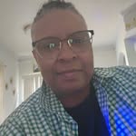 Stephanie Sumlin - @sumlinstephanie - Instagram