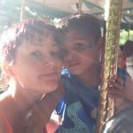 Stephanie Sumling - @ajsmom17 - Instagram