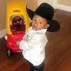 stephaniesumlin2 - @stephanie.suml - TikTok